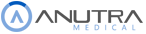Anutra Logo