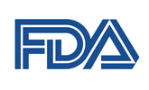 How does the FDA classify lab-based CAD/CAM manufacturing?