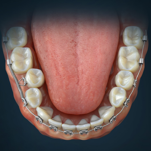 Orthodontic Advances Ebook Library Image