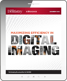Maximizing Efficiency in Digital Imaging Ebook Library Image