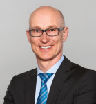 Christoph Roeer • CEO • VHF Inc.