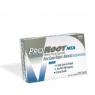 ProRoot® MTA Root Repair by Dentsply Sirona