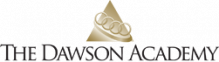 The Dawson Academy Logo