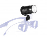 Beam Headlight System