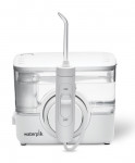 ION Cordless Water Flosser